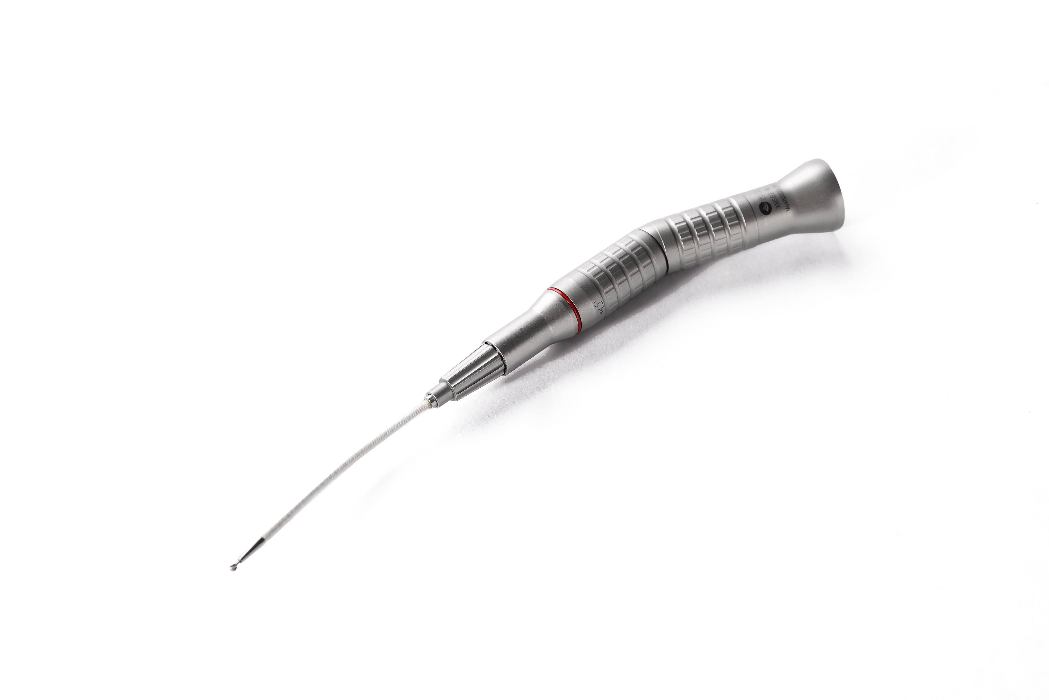 Micro Bur Handpiece Micro Bur -handstuk