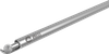 Spinale koor