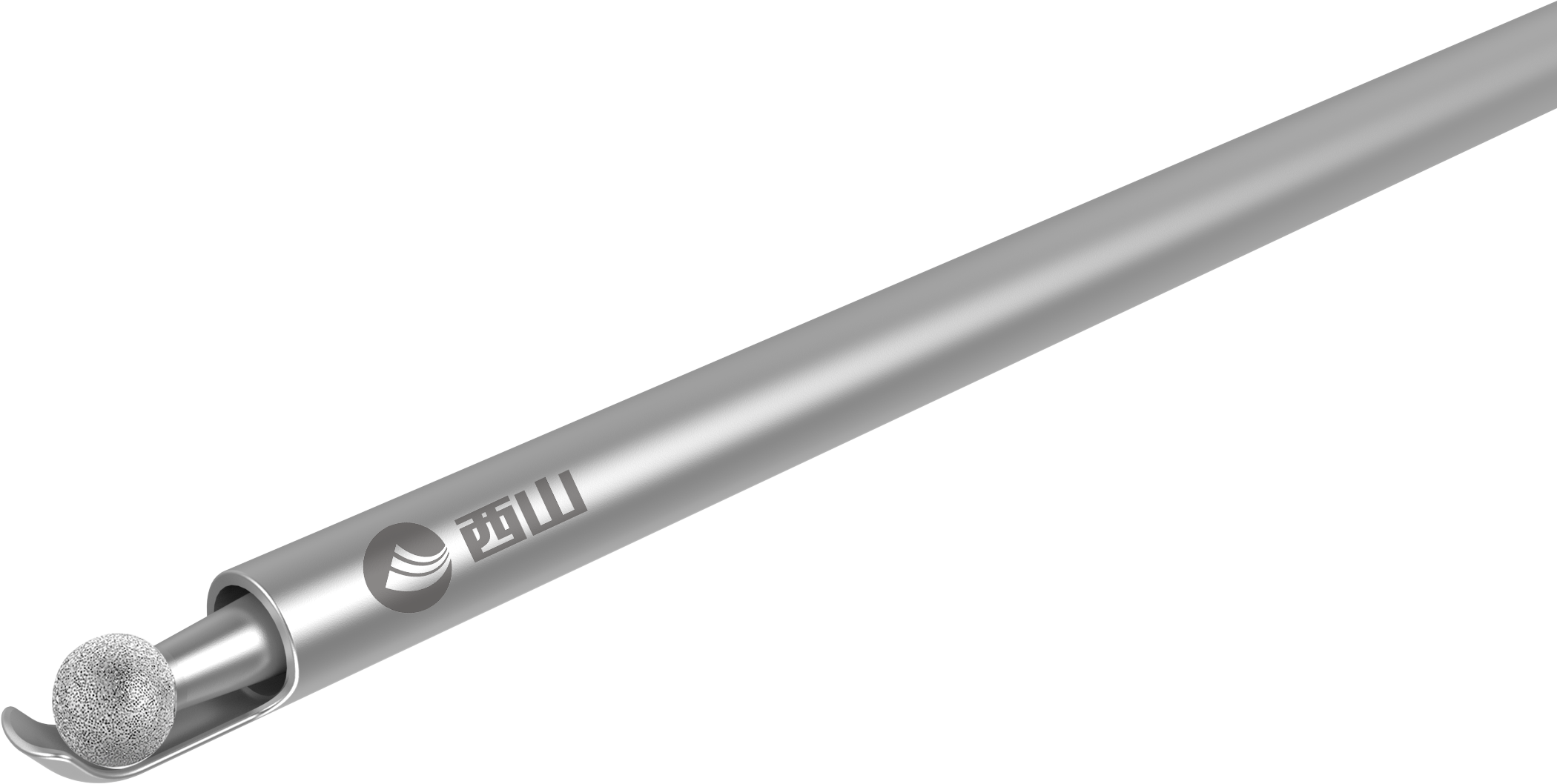 Spinale koor