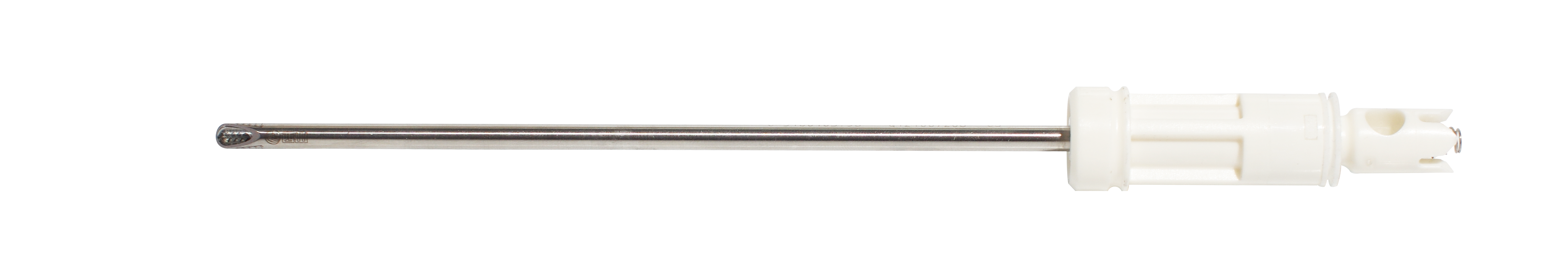 Arthroscopy Shaver 