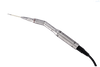 Micro Bur -handstuk