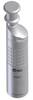Micro -oscillerende zaag