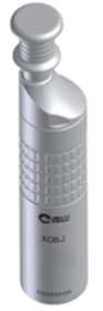Micro -oscillerende zaag