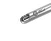 Adenoid & tonsil scheerapparaat