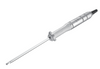 Micromotor direct verbonden Ube Bur
