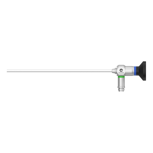 4 mm sinoscoop