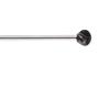 Ronde carbide koor