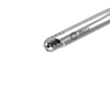 Adenoid & tonsil scheerapparaat