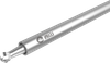 Spinale koor