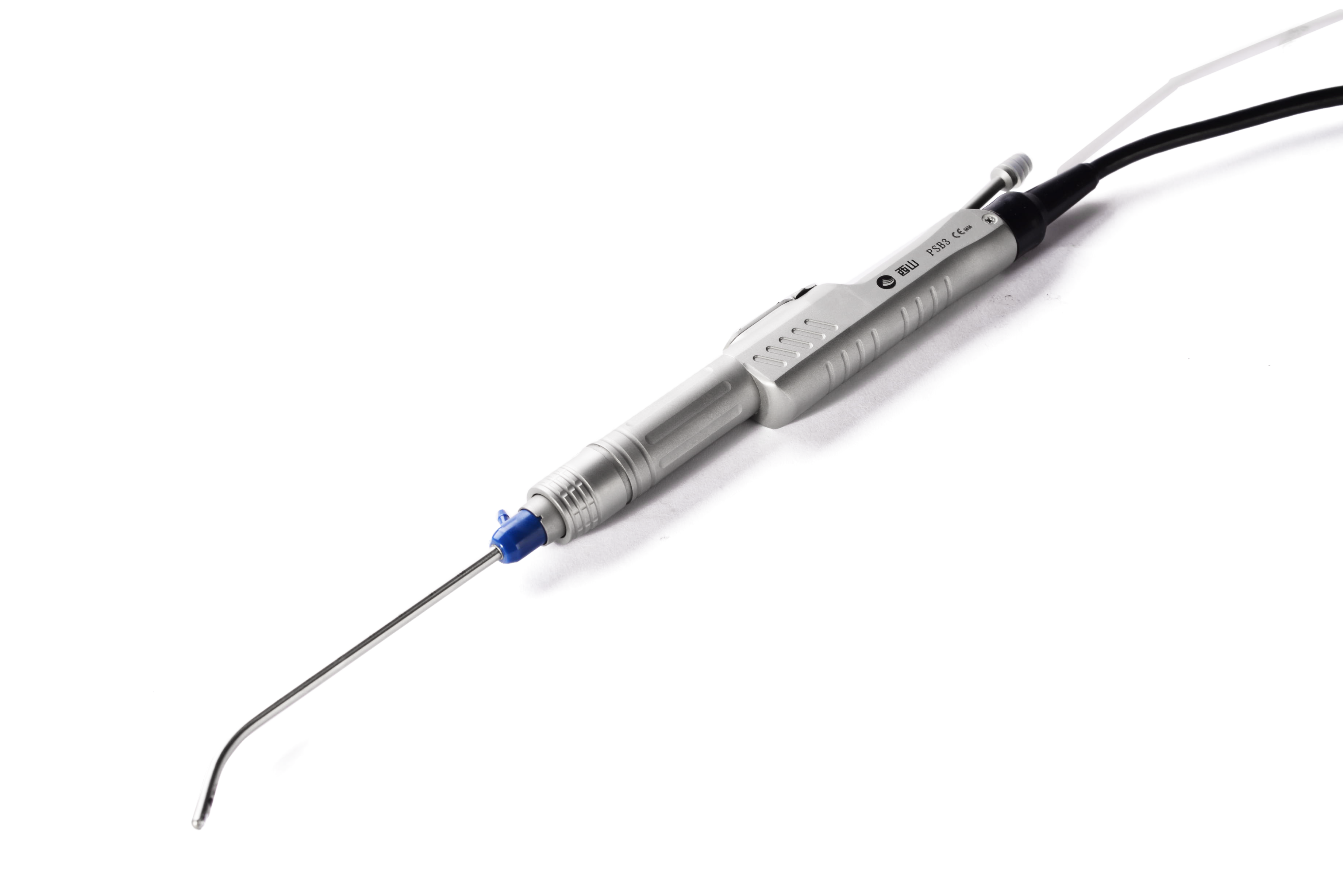 ENT SHAVER Handstuk PSB3