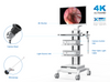 4K UHD endocsopy -systeem