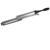 ENT SHAVER Handstuk PSB5