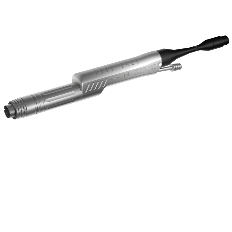 ENT SHAVER Handstuk PSB5