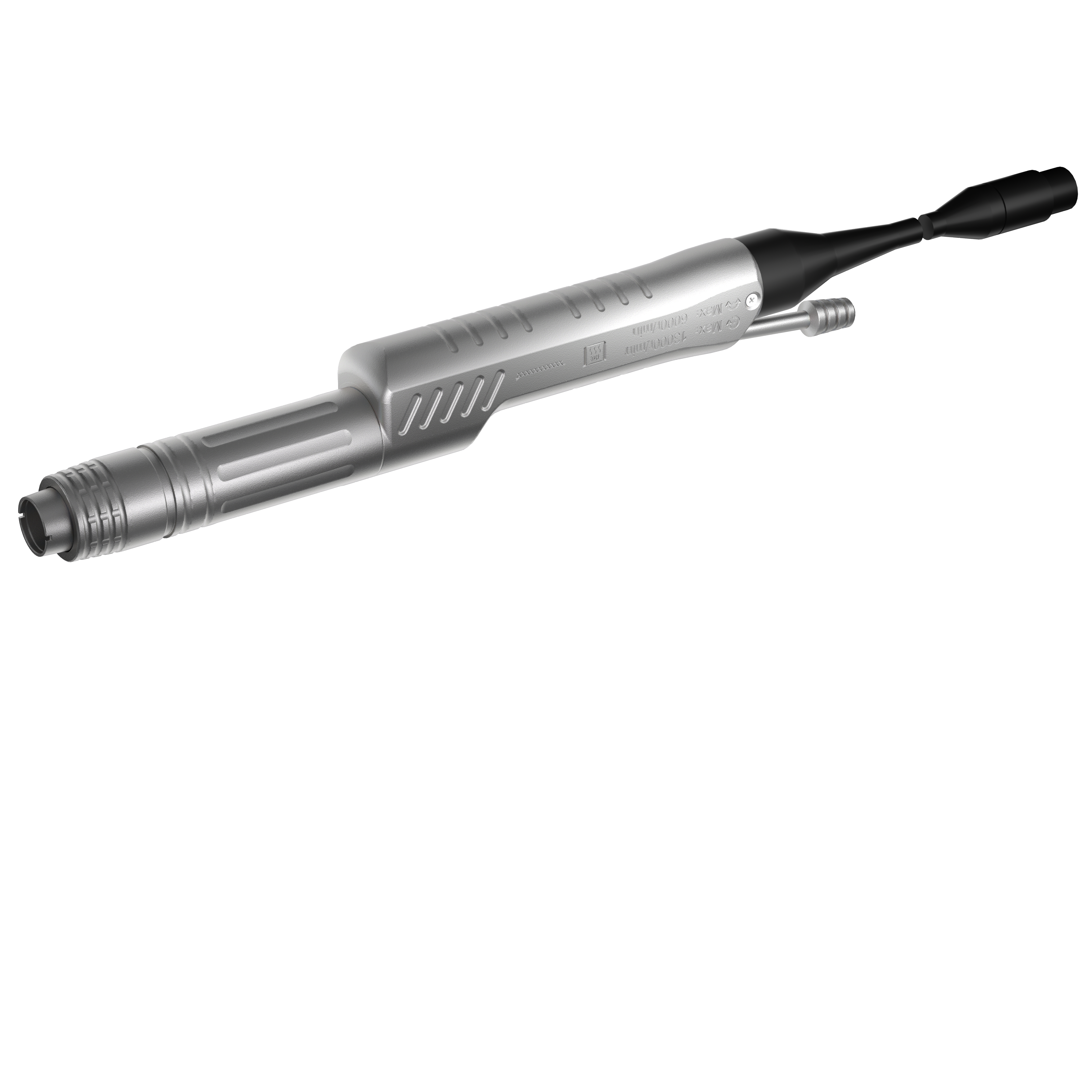 ENT SHAVER Handstuk PSB5
