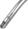 Adenoid & tonsil scheerapparaat