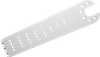 Zaagmes