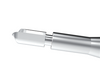 Micromotor direct verbonden Ube Bur