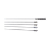 Spinale Bur Handpiece
