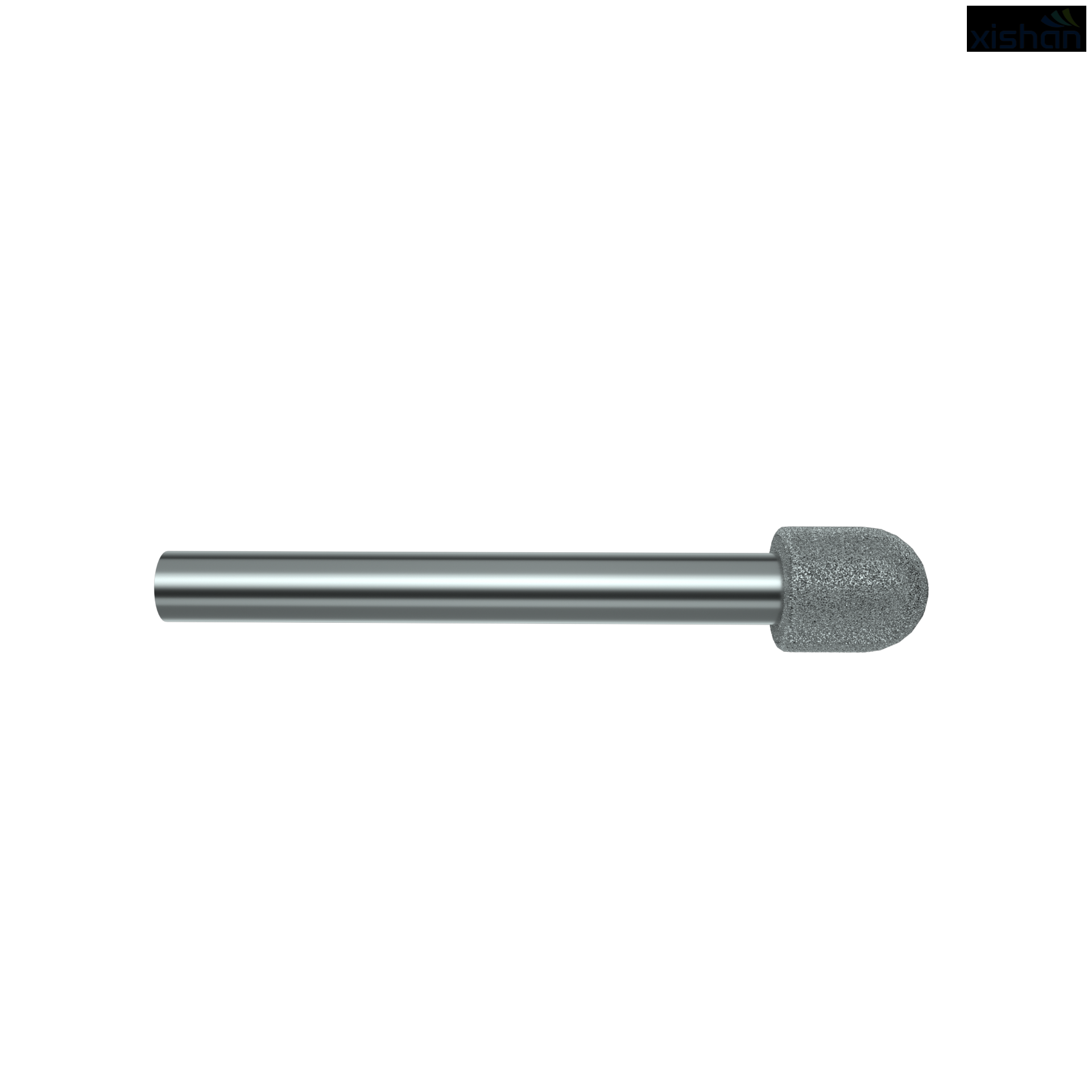 Slanke koor