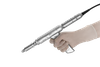 Schedelboor 
