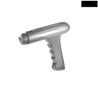 Schedelboor 