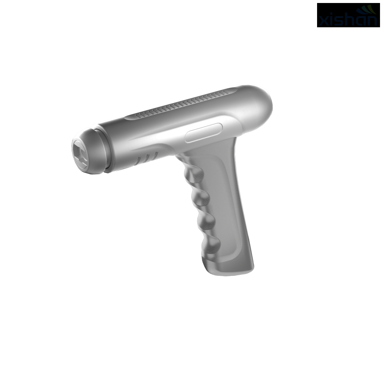 Schedelboor 