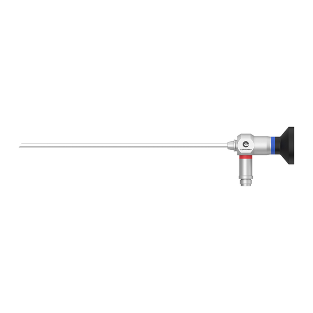 4 mm arthroscoop