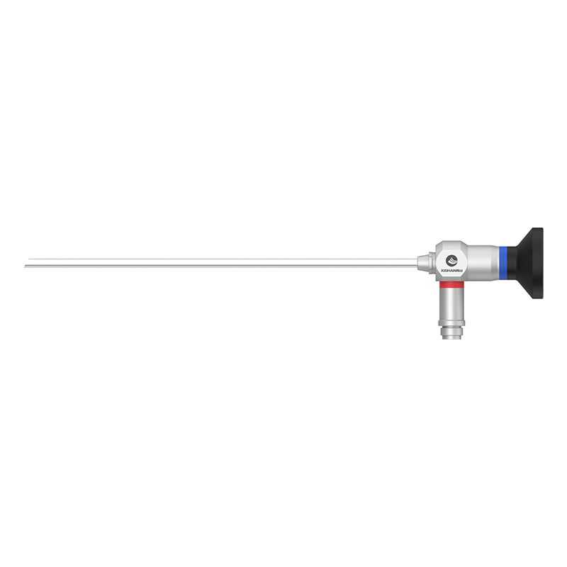 Xishan 2,7 mm, 0 °, 30 ° sinoscoop