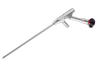 Transforaminale endoscoop