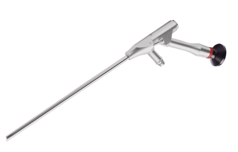Transforaminale endoscoop