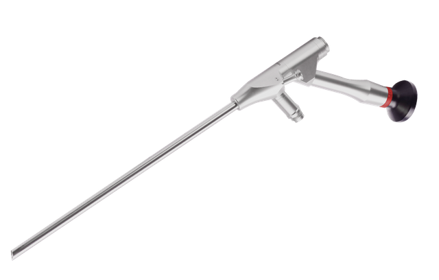 Transforaminale endoscoop