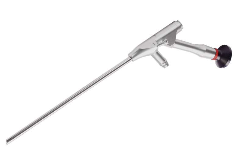 Transforaminale endoscoop