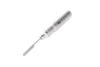 Micro -wederkerige zaag