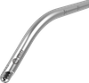 Adenoid & tonsil scheerapparaat