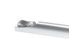 Micromotor direct verbonden Ube Bur
