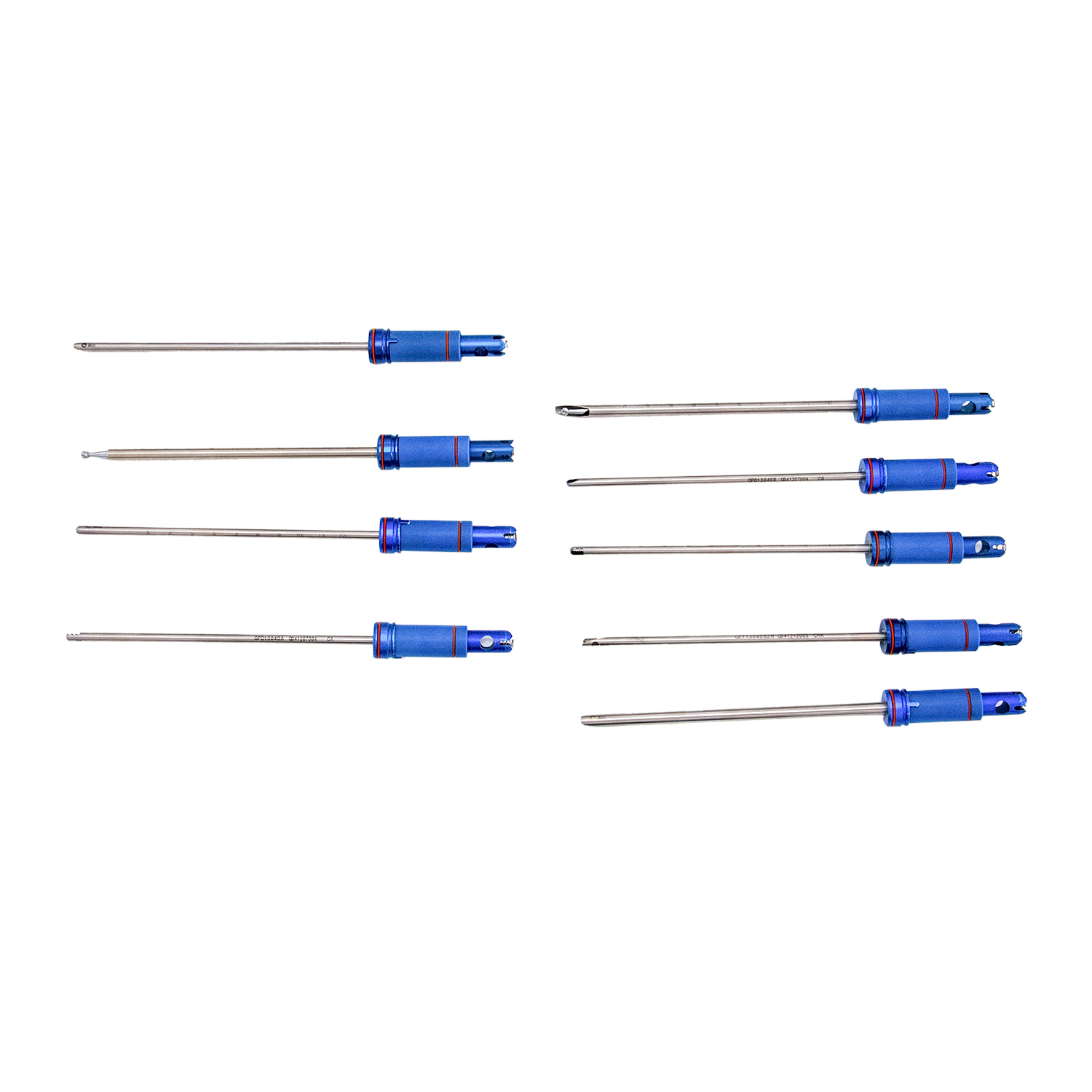 Arthroscopy Shaver 