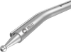 Nasale koor