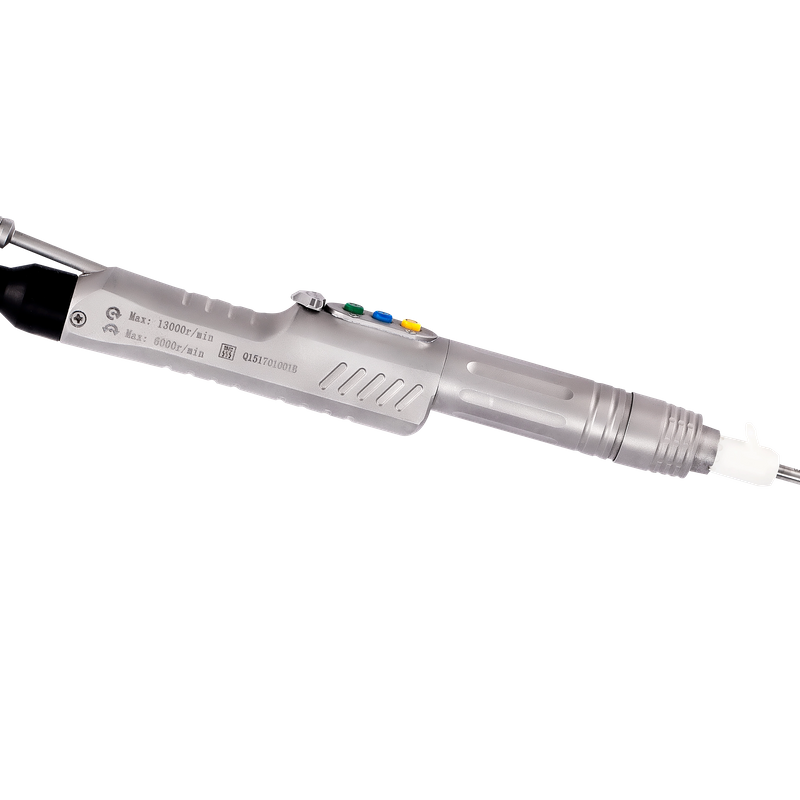 ENT SHAVER Handstuk PSB3