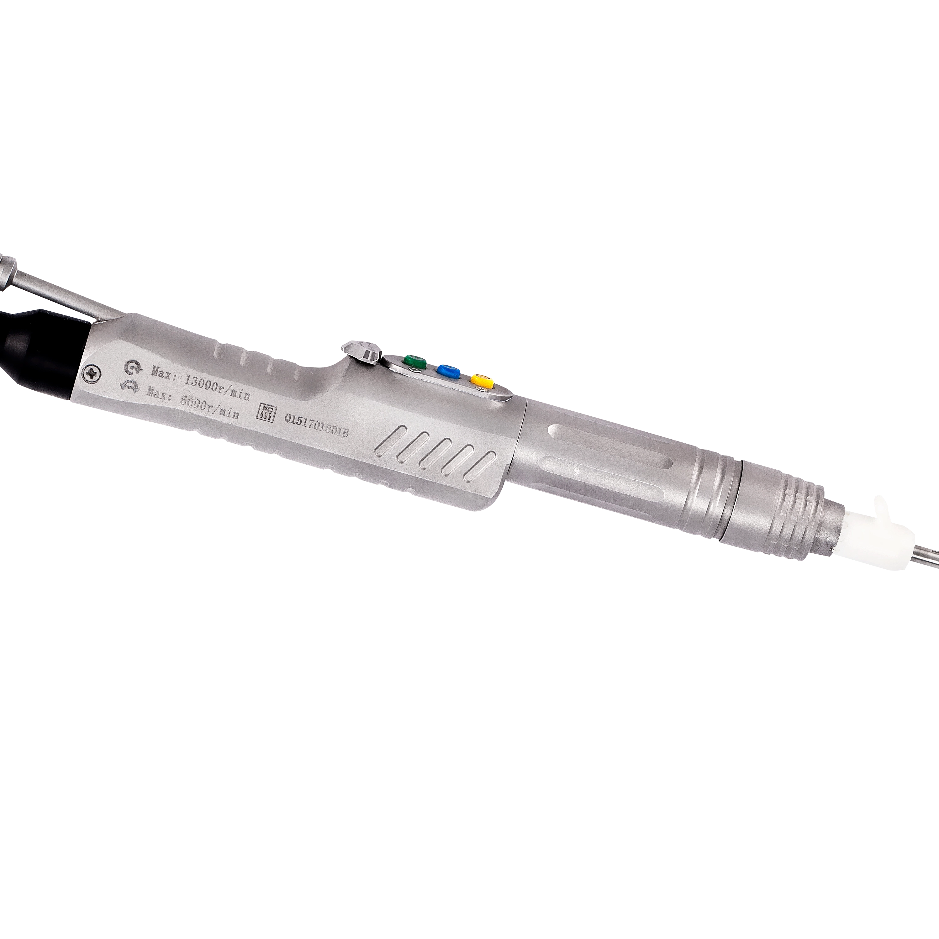 ENT SHAVER Handstuk PSB3