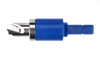 Perforator