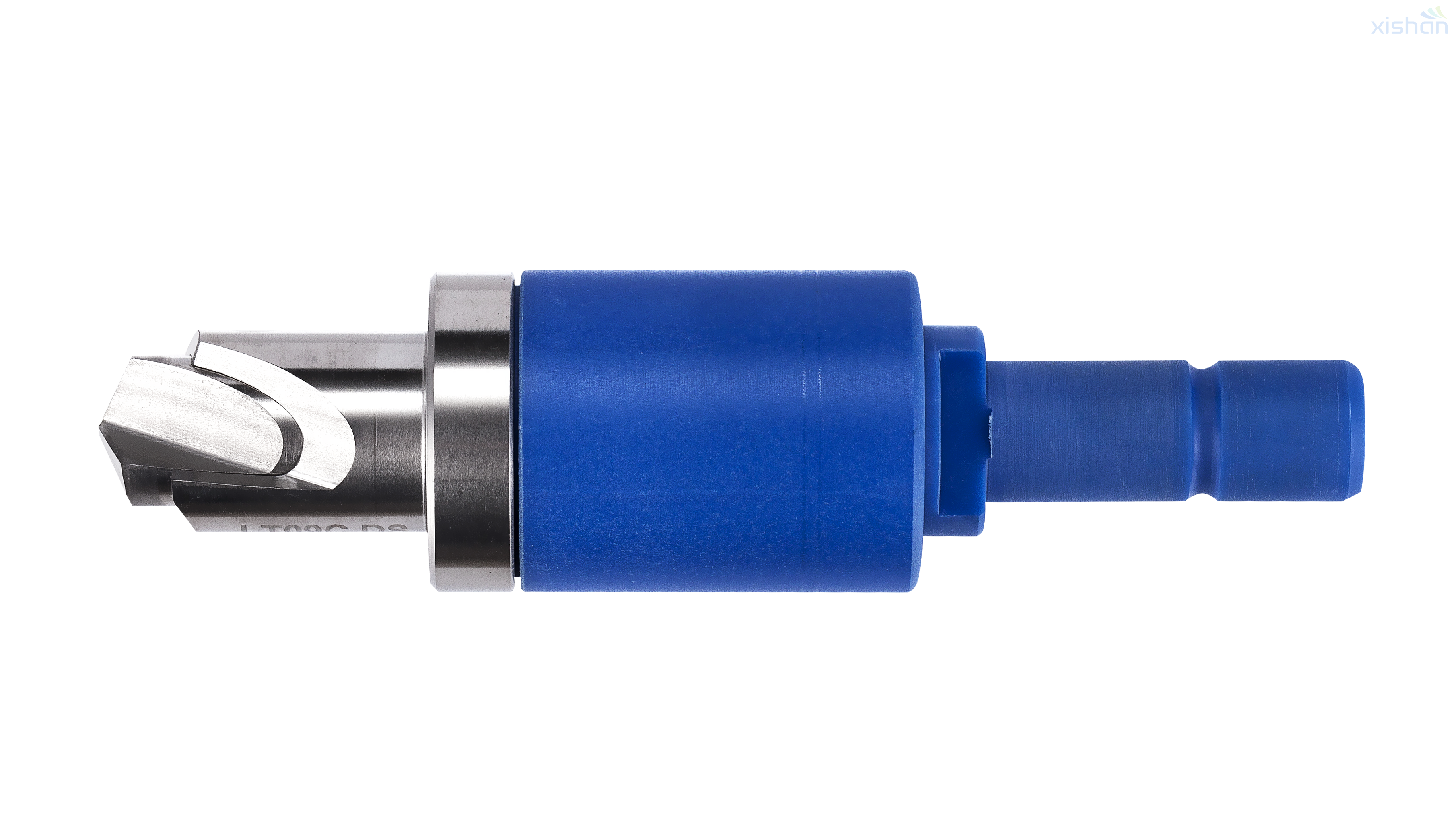 Perforator