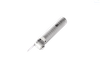 Micro -sagittale zaag