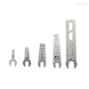 Xishan Bone Saw Blade