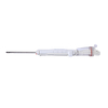 Vabb -sonde