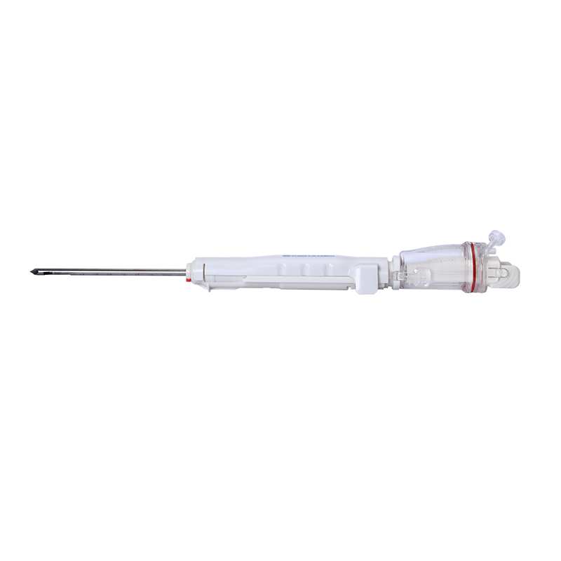 Vabb -sonde