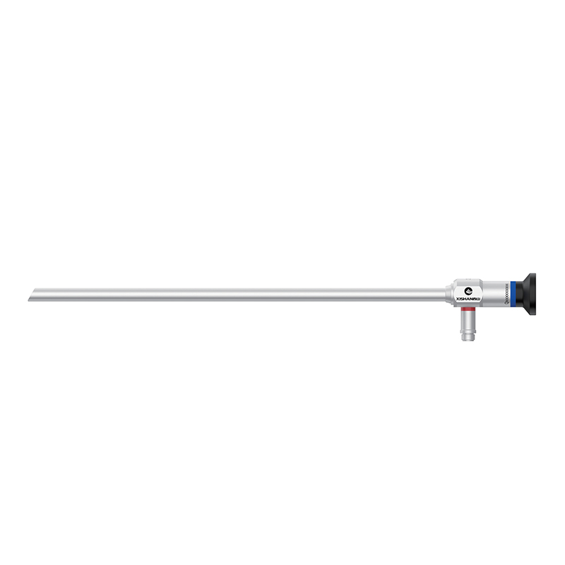 10 mm HD laparoscoop 