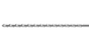 Spiraalboor
