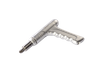 Schedelboor 