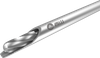 Spinale koor