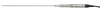 Spinale Bur Handpiece